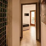 Dea Suites Two