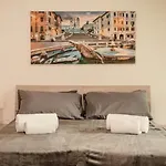 Dea Suites Two