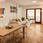 Dea Suites Two
