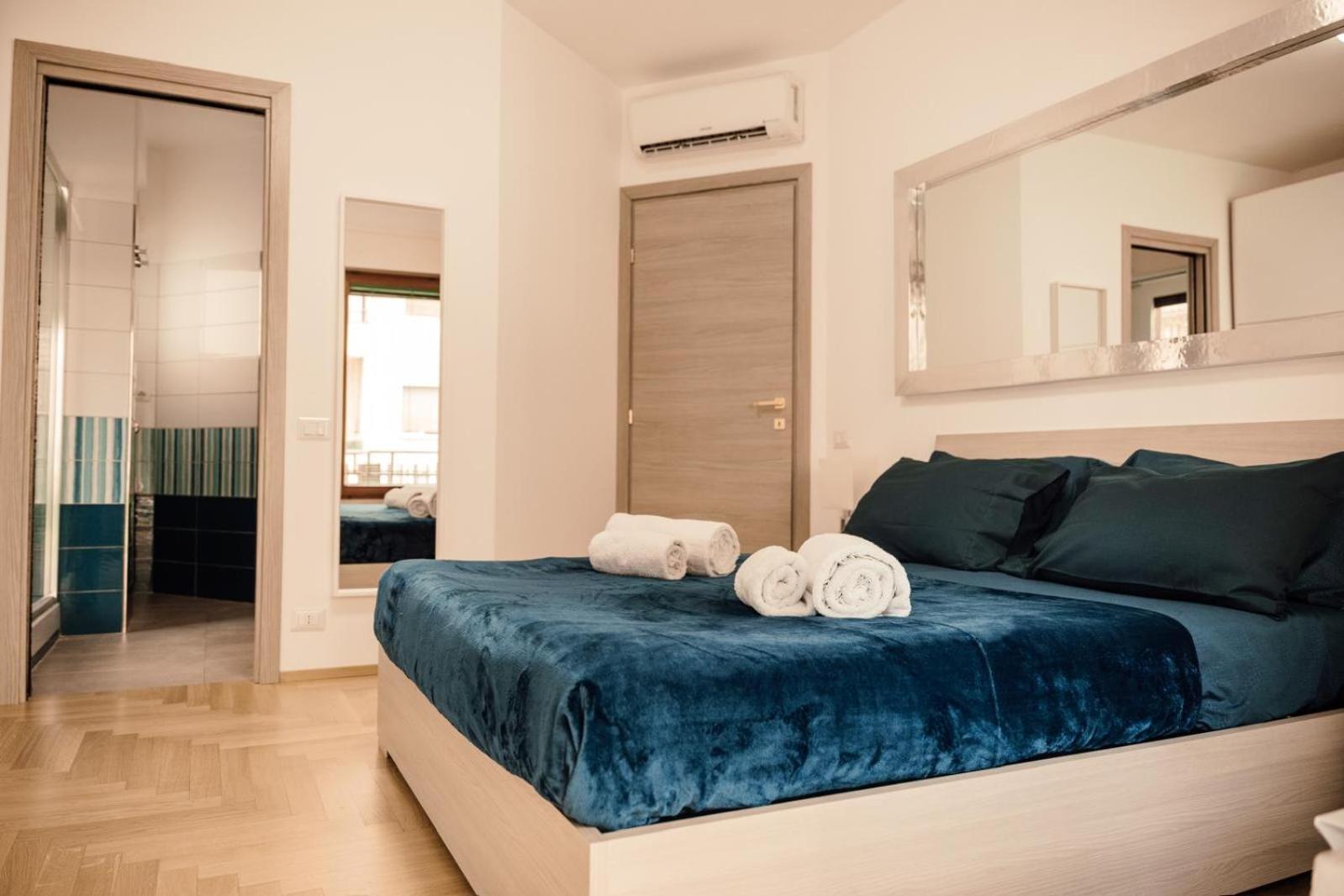 Apartment Dea Two