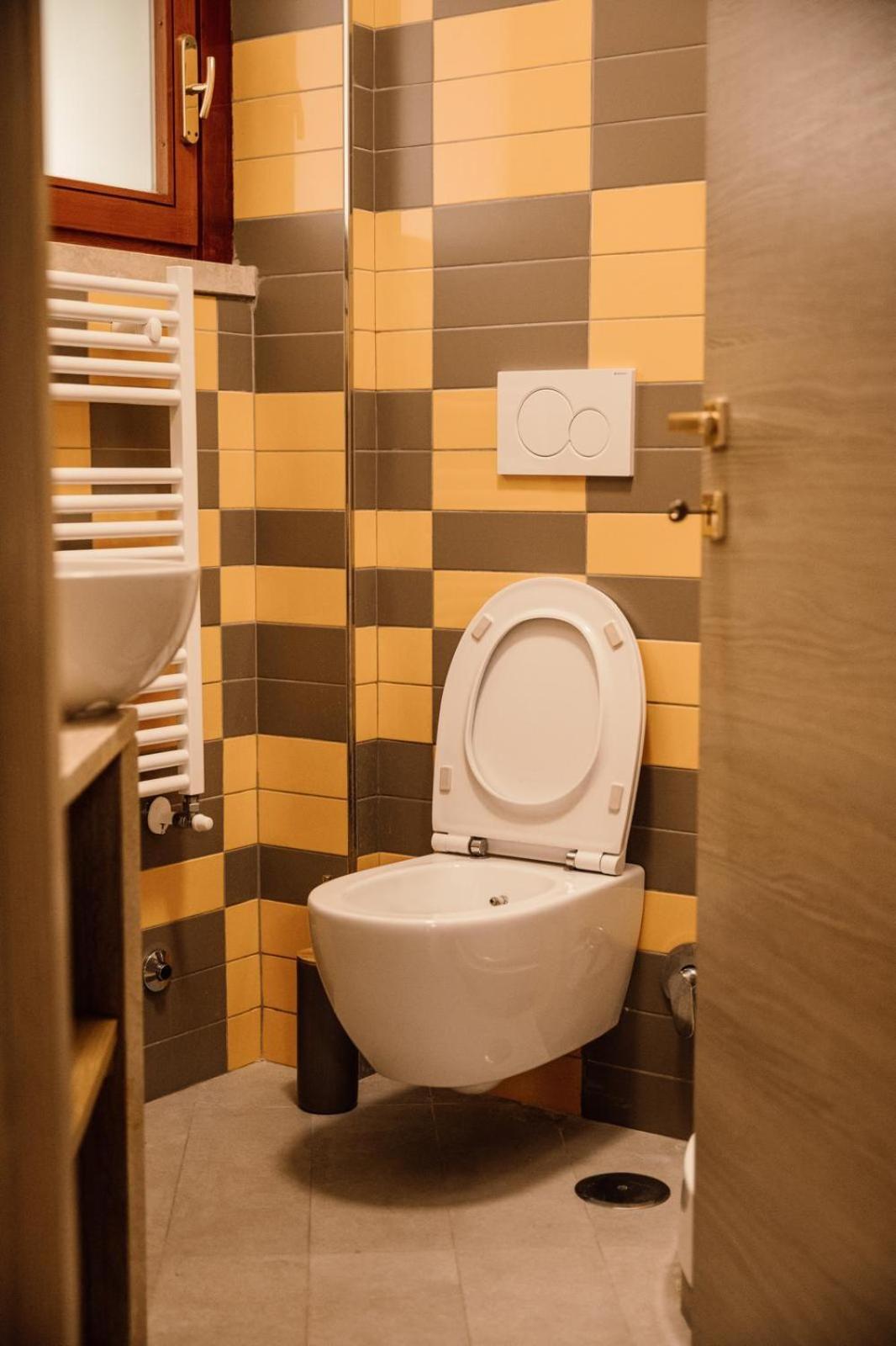 Apartment Dea Two
